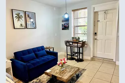 3312 SE 7th #1A, Pompano Beach, FL 33062 - Photo 4