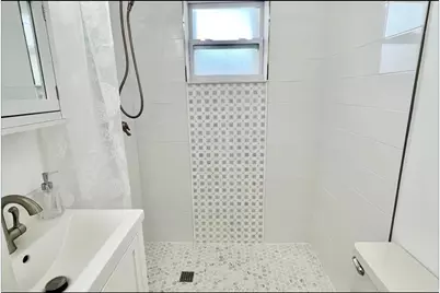 3312 SE 7th #1A, Pompano Beach, FL 33062 - Photo 6