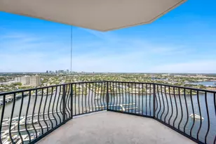 100 S Birch Rd, Fort Lauderdale, FL 33316 - Photo 20