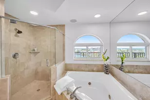 100 S Birch Rd, Fort Lauderdale, FL 33316 - Photo 18