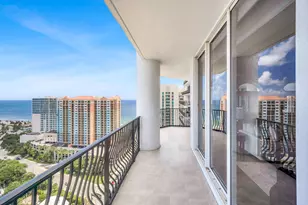 100 S Birch Rd, Fort Lauderdale, FL 33316 - Photo 30