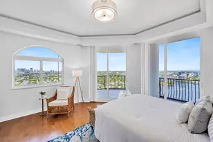 100 S Birch Rd, Fort Lauderdale, FL 33316 - Photo 14