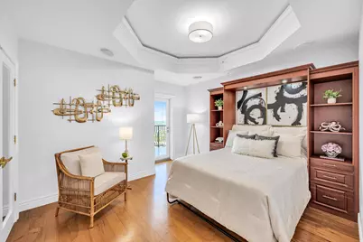 100 S Birch Road #2705D, Fort Lauderdale, FL 33316 - Photo 22