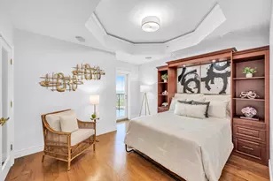 100 S Birch Rd, Fort Lauderdale, FL 33316 - Photo 22
