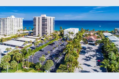 420 Celestial Way #101, Juno Beach, FL 33408 - Photo 28