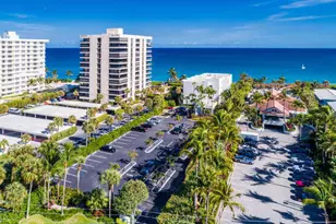 420 Celestial Way, Juno Beach, FL 33408 - Photo 28
