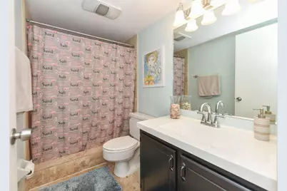 420 Celestial Way #101, Juno Beach, FL 33408 - Photo 22