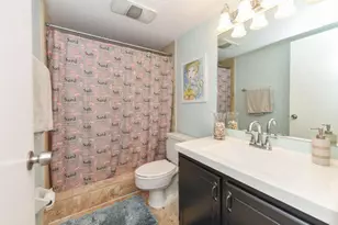 420 Celestial Way, Juno Beach, FL 33408 - Photo 22