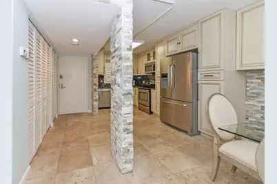 420 Celestial Way #101, Juno Beach, FL 33408 - Photo 12