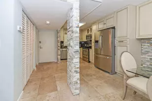 420 Celestial Way, Juno Beach, FL 33408 - Photo 12