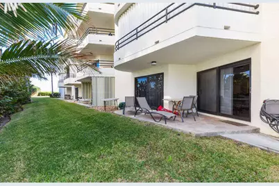 420 Celestial Way #101, Juno Beach, FL 33408 - Photo 26