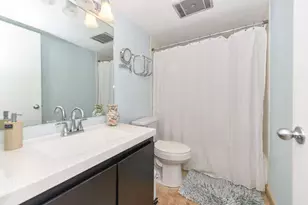 420 Celestial Way, Juno Beach, FL 33408 - Photo 24