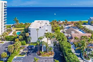 420 Celestial Way, Juno Beach, FL 33408 - Photo 2
