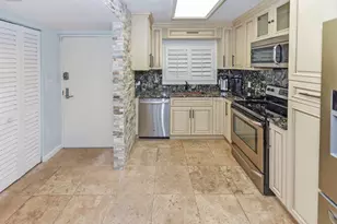 420 Celestial Way, Juno Beach, FL 33408 - Photo 14