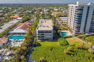 420 Celestial Way, Juno Beach, FL 33408 - Photo 32