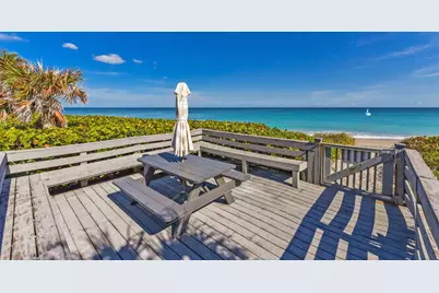 420 Celestial Way #101, Juno Beach, FL 33408 - Photo 4