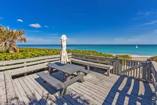 420 Celestial Way, Juno Beach, FL 33408 - Photo 4