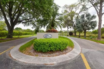 7 Lake Vista Trail #204, Port Saint Lucie, FL 34952 - Photo 1