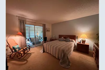7 Lake Vista Trail #204, Port Saint Lucie, FL 34952 - Photo 6