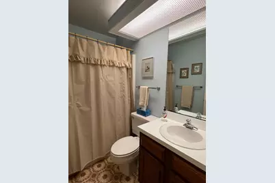 7 Lake Vista Trail #204, Port Saint Lucie, FL 34952 - Photo 8