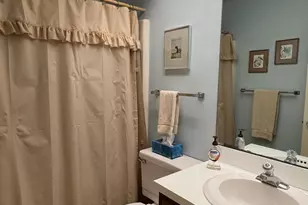 7 Lake Vista Trail, Port Saint Lucie, FL 34952 - Photo 8