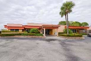 7 Lake Vista Trail, Port Saint Lucie, FL 34952 - Photo 14