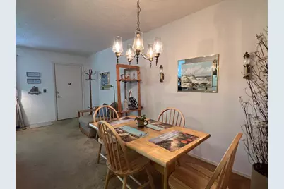 7 Lake Vista Trail #204, Port Saint Lucie, FL 34952 - Photo 4