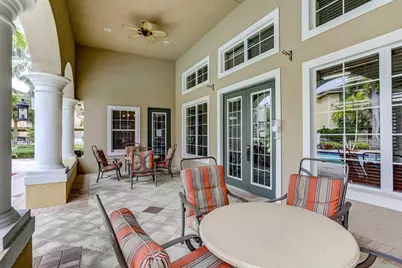 6511 Emerald Dunes Drive #304, West Palm Beach, FL 33411 - Photo 54