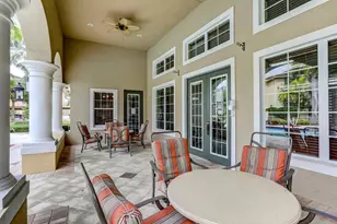 6511 Emerald Dunes Dr, West Palm Beach, FL 33411 - Photo 54