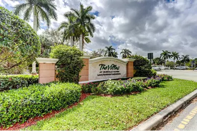 6511 Emerald Dunes Drive #304, West Palm Beach, FL 33411 - Photo 70