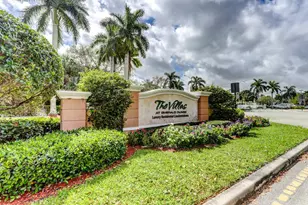 6511 Emerald Dunes Dr, West Palm Beach, FL 33411 - Photo 70