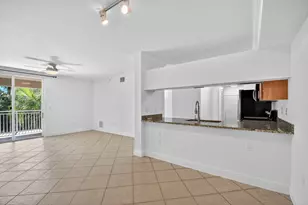 6511 Emerald Dunes Dr, West Palm Beach, FL 33411 - Photo 16