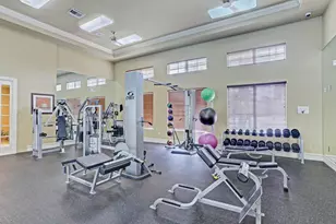 6511 Emerald Dunes Dr, West Palm Beach, FL 33411 - Photo 52