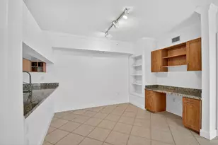 6511 Emerald Dunes Dr, West Palm Beach, FL 33411 - Photo 14