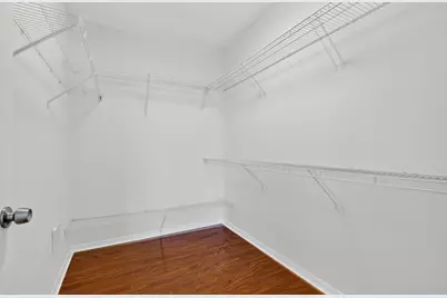 6511 Emerald Dunes Drive #304, West Palm Beach, FL 33411 - Photo 34