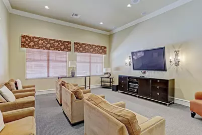6511 Emerald Dunes Drive #304, West Palm Beach, FL 33411 - Photo 72