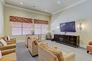 6511 Emerald Dunes Dr, West Palm Beach, FL 33411 - Photo 72