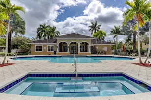 6511 Emerald Dunes Dr, West Palm Beach, FL 33411 - Photo 56