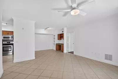 6511 Emerald Dunes Drive #304, West Palm Beach, FL 33411 - Photo 20