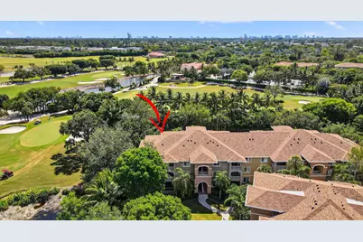 6511 Emerald Dunes Drive #304, West Palm Beach, FL 33411 - Photo 46