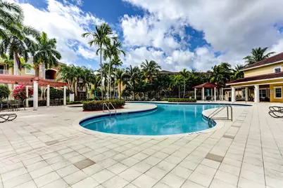 6511 Emerald Dunes Drive #304, West Palm Beach, FL 33411 - Photo 62