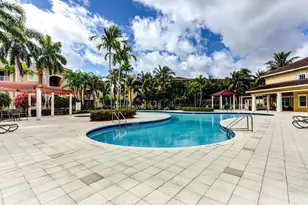 6511 Emerald Dunes Dr, West Palm Beach, FL 33411 - Photo 62