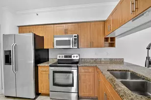 6511 Emerald Dunes Dr, West Palm Beach, FL 33411 - Photo 10