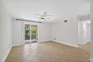 6511 Emerald Dunes Dr, West Palm Beach, FL 33411 - Photo 18