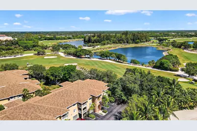6511 Emerald Dunes Drive #304, West Palm Beach, FL 33411 - Photo 48