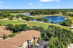 6511 Emerald Dunes Dr, West Palm Beach, FL 33411 - Photo 48