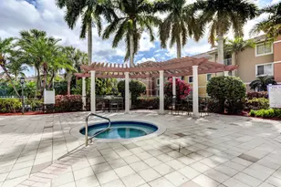 6511 Emerald Dunes Dr, West Palm Beach, FL 33411 - Photo 60