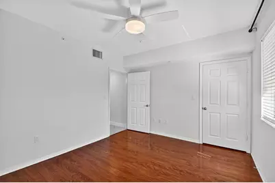 6511 Emerald Dunes Drive #304, West Palm Beach, FL 33411 - Photo 36