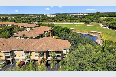 6511 Emerald Dunes Drive #304, West Palm Beach, FL 33411 - Photo 42