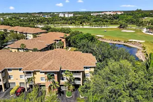 6511 Emerald Dunes Dr, West Palm Beach, FL 33411 - Photo 42